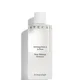 Chantecaille Rose Eye Makeup Remover