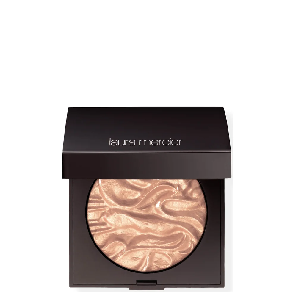 Laura Mercier Face Illuminator Highlighting Powder 6g (Various Shades) Afbeelding 1