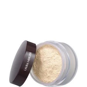 Laura Mercier Transparant Los Settingpoeder 29 g (Verschillende Tinten) - Shade Translucent