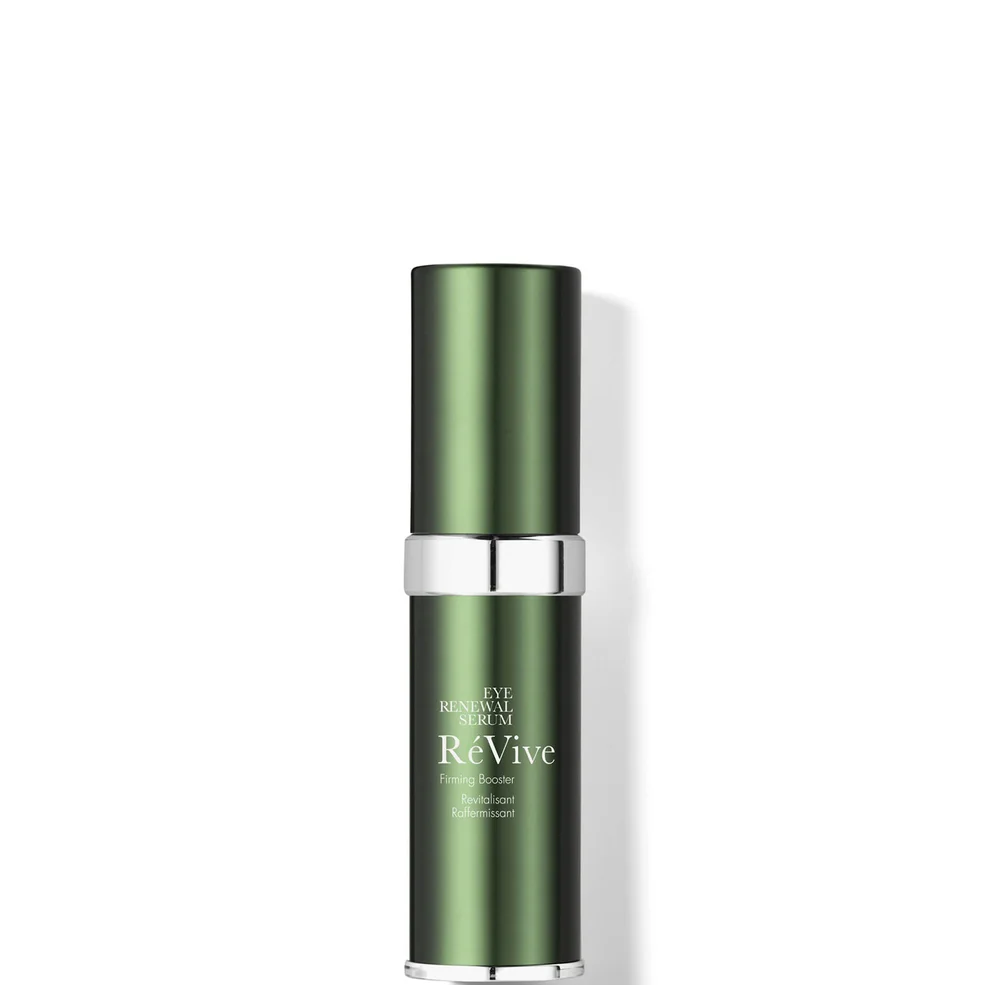 RéVive Eye Renewal Serum Afbeelding 1