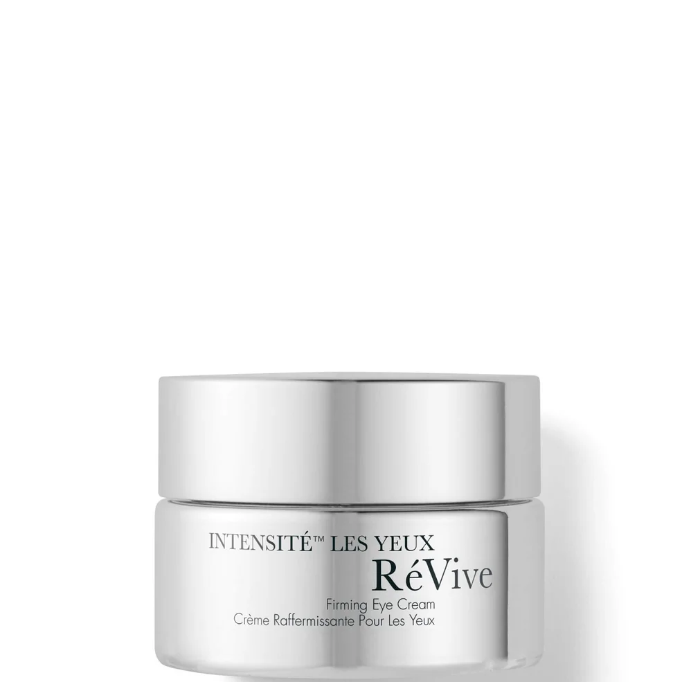 RéVive Intensite Les Yeux Afbeelding 1