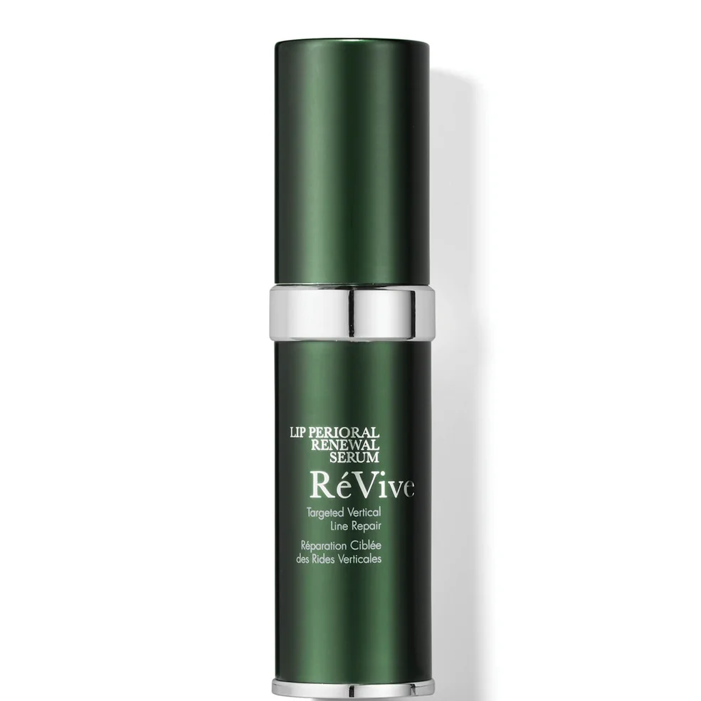 RéVive Lip & Perioral Renewal Serum Afbeelding 1