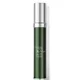 RéVive Moisturizing Renewal Serum 30ml