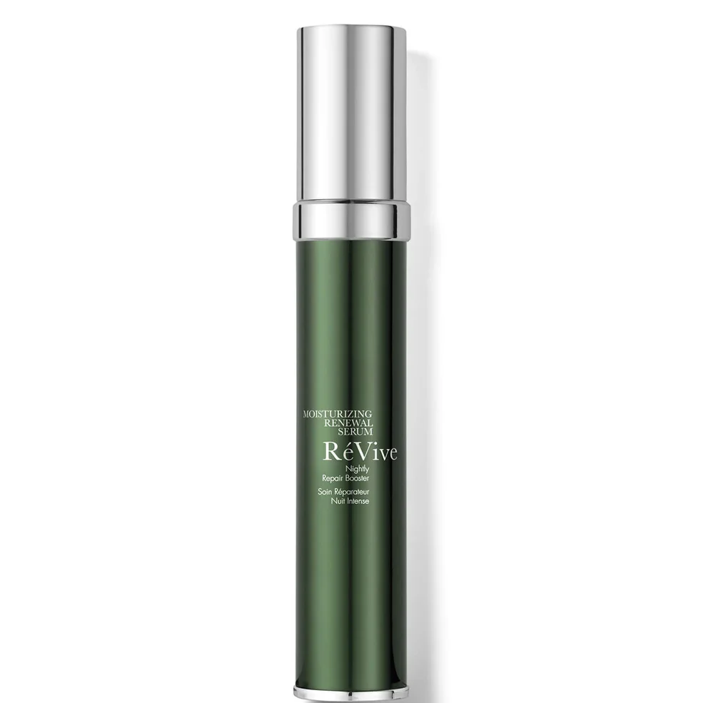 RéVive Moisturizing Renewal Serum 30ml Afbeelding 1