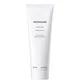 Sachajuan Styling Cream 125ml