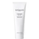 Sachajuan Volume Styling Cream 125ml