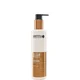 Sienna X Deep Self Tan Tinted Lotion