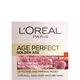 L'Oreal Paris Age Perfect Golden Age Dagcrème SPF20 50 ml