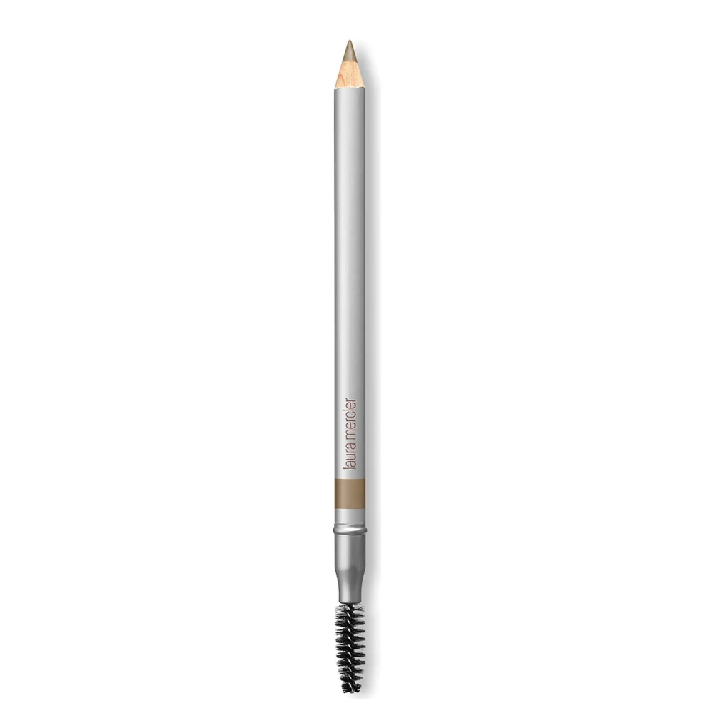 Laura Mercier Eye Brow Pencil 1.17g (Various Shades) Afbeelding 1