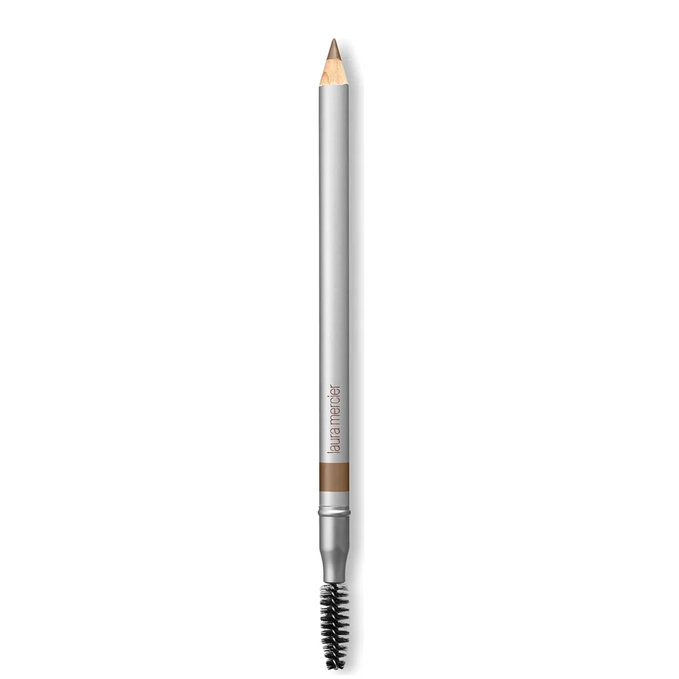 Laura Mercier Eye Brow Pencil 1.17g (Various Shades) Afbeelding 1