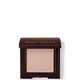Laura Mercier Matte Eye Shadow - Buttercream 2.6g
