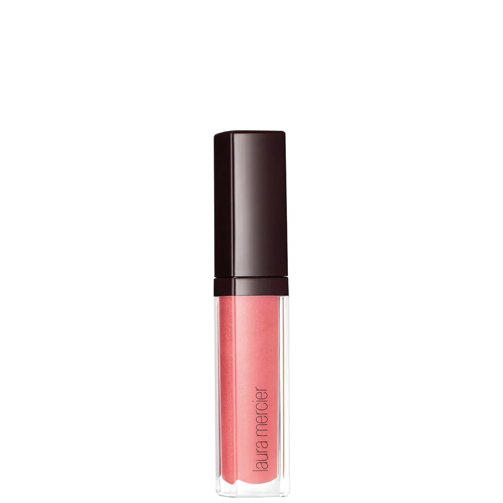 Laura Mercier Lip Glacé 4.5g (Various Shades) Afbeelding 1