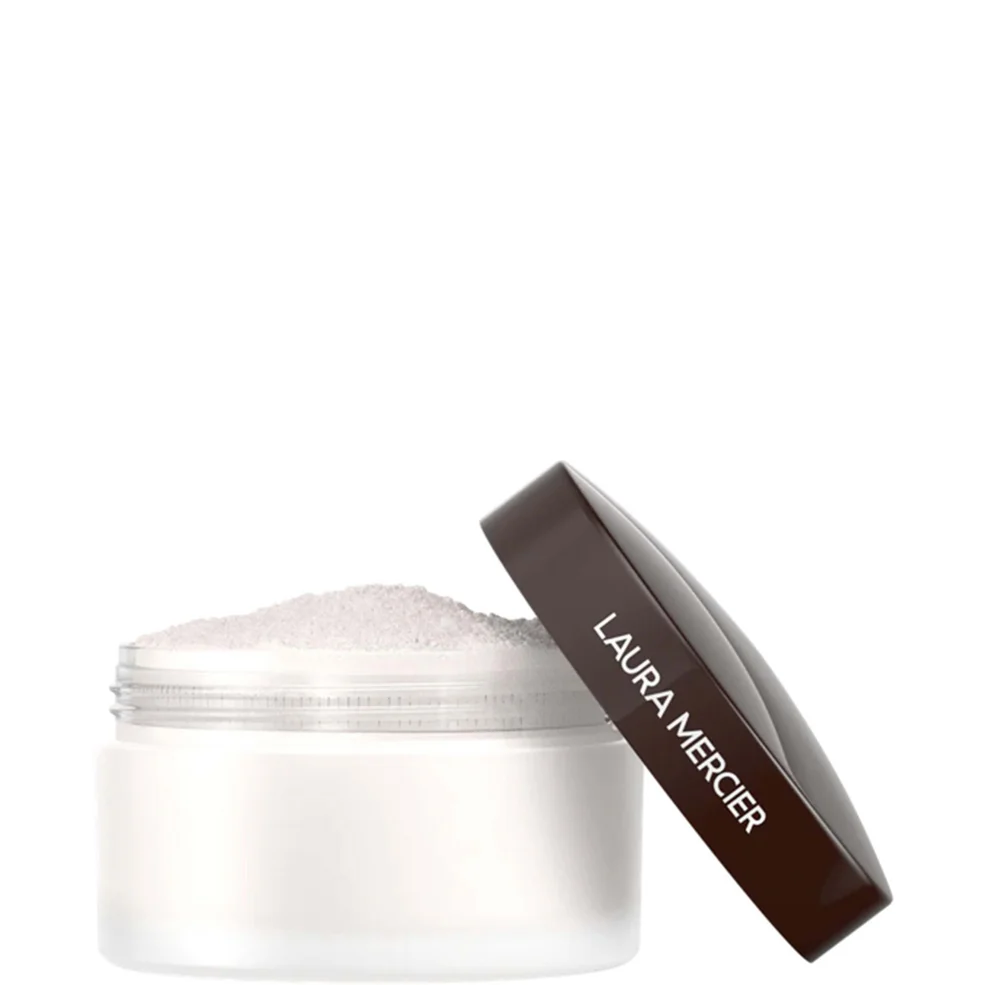 Laura Mercier Secret Brightening Powder Afbeelding 1