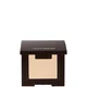 Laura Mercier Sat E/Clr Stellar
