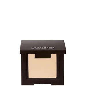 Laura Mercier Sateen Eye Colour - Shade Stellar