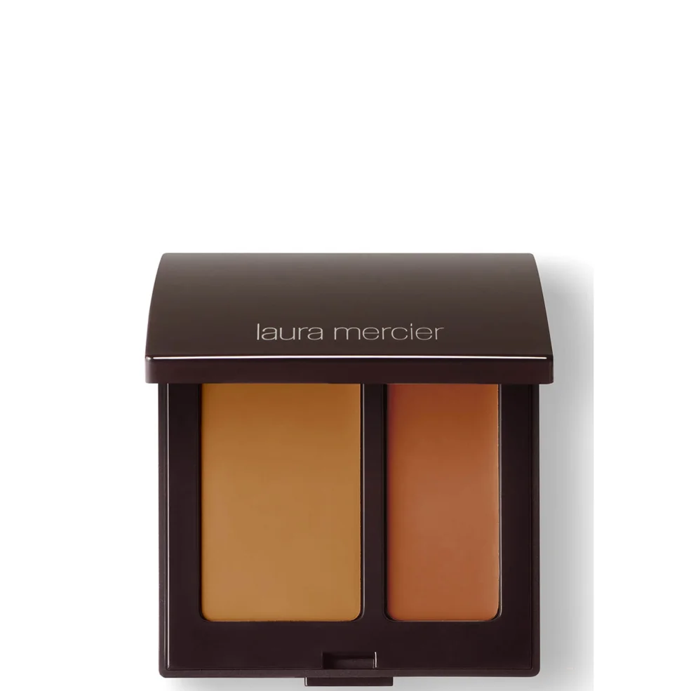 Laura Mercier Secret Camouflage Concealer 7,7 g (Verschillende Tinten) Afbeelding 1