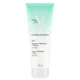 VICHY Normaderm 3-in-1 Reiniger + Scrub + Masker 125ml