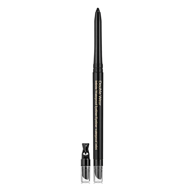 Estée Lauder Double Wear Infinite Waterproof Eyeliner