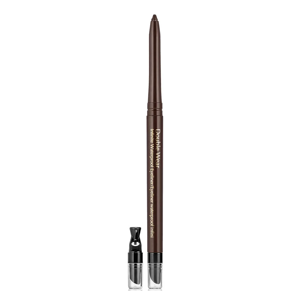 Estée Lauder Double Wear Infinite Waterproof Eyeliner Afbeelding 1