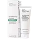 Skin Doctors pH-balancerende Gezichtsreiniger 100 ml