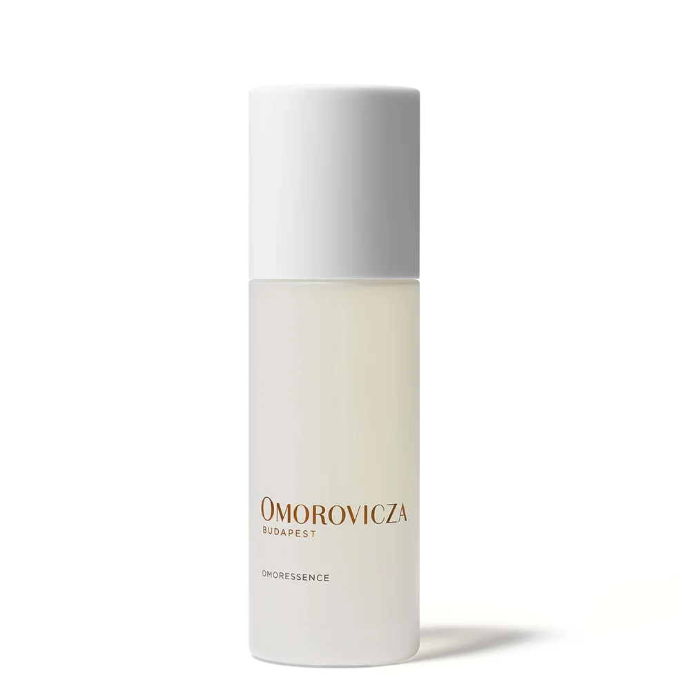 Omorovicza Omoressence (100 ml) Afbeelding 1