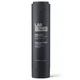 Lab Series Skincare for Men Max LS Power V Lifting Lotion (50ml)