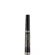 L'Oréal Paris Telescopic Magnetic Mascara - Black