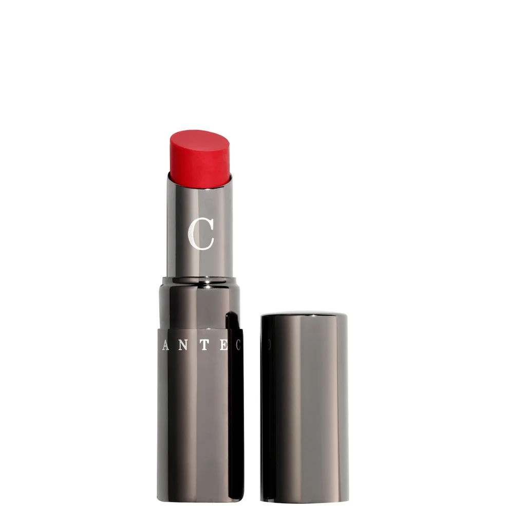 Chantecaille Lip Chic Lipstick (Various Shades) Afbeelding 1