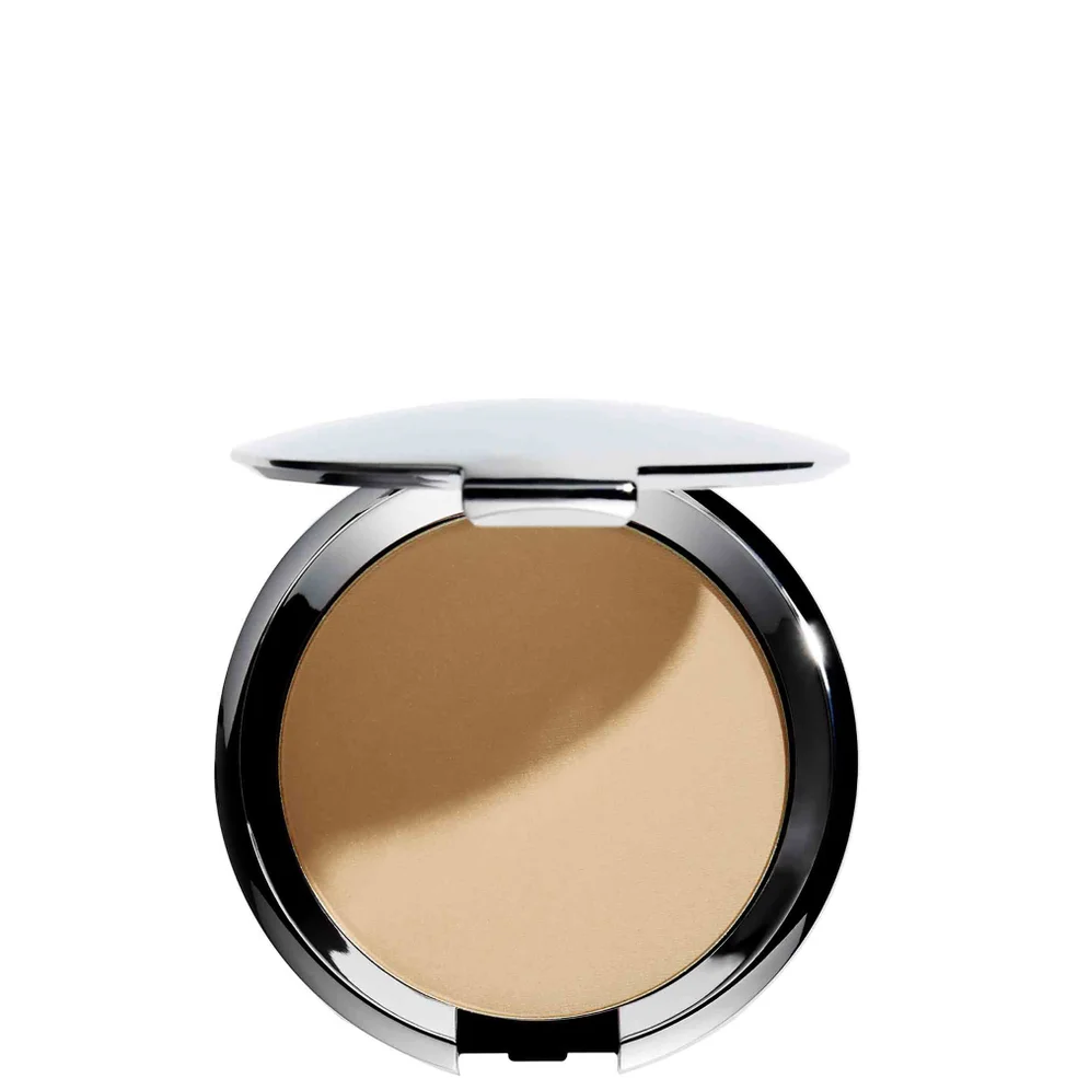 Chantecaille Compact Makeup Foundation (Various Shades) Afbeelding 1