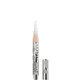 Chantecaille Le Camouflage Stylo Concealer - #2