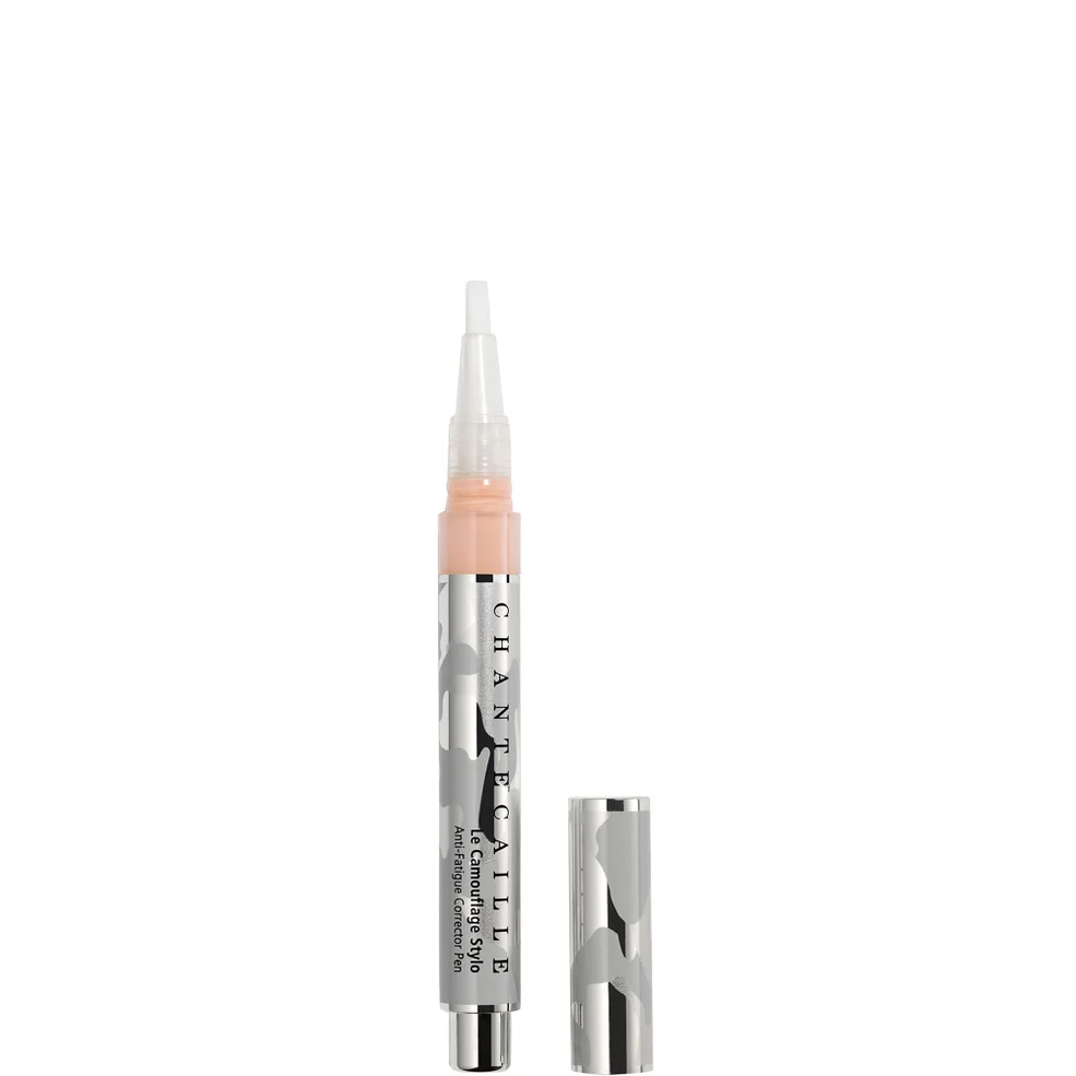 Chantecaille Le Camouflage Stylo Concealer Afbeelding 1