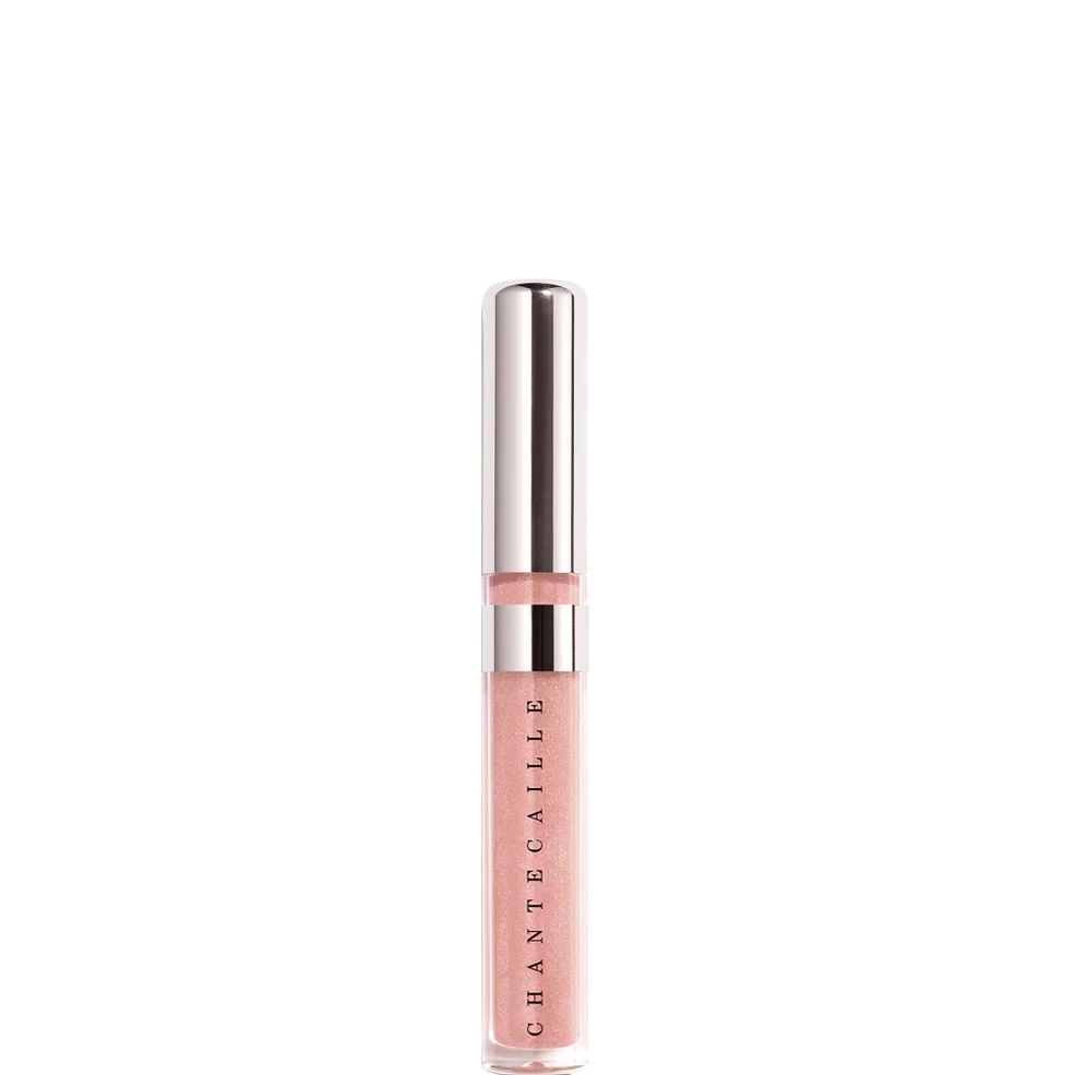 Chantecaille Brilliant Lip Gloss (Various Shades) Afbeelding 1