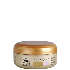 Keracare Edge Tamer 65 g - undefined undefined