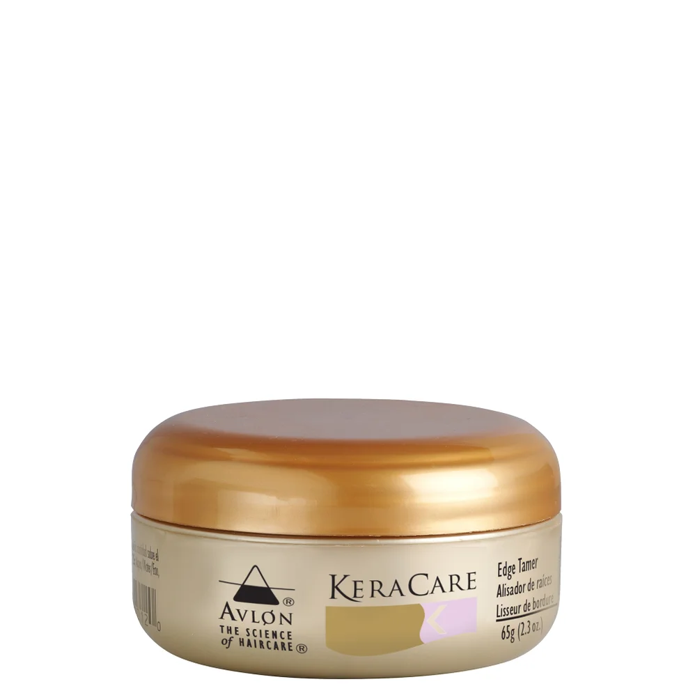 Keracare Edge Tamer 65 g Afbeelding 1