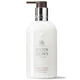 Molton Wenkbrauwn Gingerlily Handlotion 300 ml