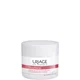 Uriage Roséliane Anti-Rood Rijke Crème voor de Droge Huid 40 ml