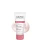 Uriage Roséliane Anti-Redness Mask 40ml