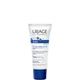 Uriage Cradle Cap Serumcrème 40 ml