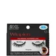 Ardell Wispies Lashes Demi Wispies Black