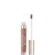 Stila Stay All Day® Liquid Lipstick - Fiery