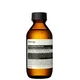 Aesop Amazing Gezichtsreiniger 100 ml