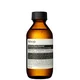 Aesop Fabulous Gezichtsreiniger 100 ml