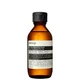Aesop Bittersinaasappel Verstrakkende Toner 100 ml