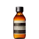 Aesop Peterseliezaad Antioxidant Toner voor Gezicht 100 ml