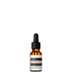 Aesop Peterseliezaad Antioxidant Gezichtsbehandeling 15 ml