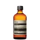 Aesop Breathless (Hydraterende Lichaamsbehandeling) 100 ml