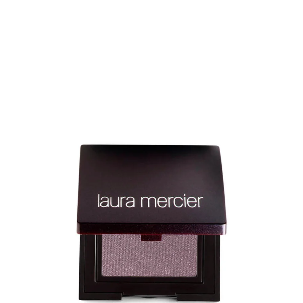 Laura Mercier Luster Oogschaduw (Verschillende Tinten) Afbeelding 1