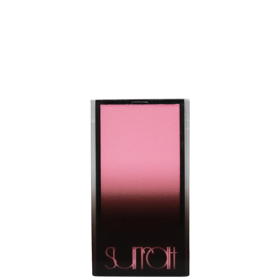 Surratt Artistique Blush 4g (Various Shades) Afbeelding 1