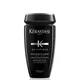 Kérastase Densifique Bain Homme (250 ml)