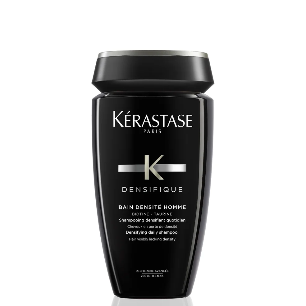 Kérastase Densifique Bain Homme (250 ml) Afbeelding 1